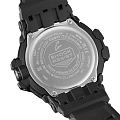 Часы Casio G-Shock GR-B300EC-1ADR (GR-B300EC-1A) фото 3