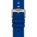 Оригинальные часы Tissot Tissot T-Touch Expert Solar Ice Hockey T091.420.47.057.02 кварцевые калибр механизма eta e84.301 общий вид