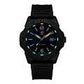 Luminox Luminox Pacific Diver XS.3123.B  наручные мужские часы фото под углом.