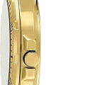 Оригинальные часы Casio Casio Collection MTP-VD01G-1BVUDF (MTP-VD01G-1B) кварцевые калибр механизма  общий вид