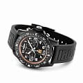 Оригинальные часы Breitling Breitling Endurance Pro IRONMAN® X823101B1B1S1 Finisher кварцевые калибр механизма breitling 82 общий вид