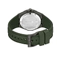 Оригинальные часы Cerruti 1881 Cerruti 1881 Ravello Skeleton CIWGQ0051205 кварцевые калибр механизма  общий вид