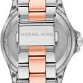 Оригинальные часы Michael Kors Michael Kors Everest MK7402 кварцевые калибр механизма  общий вид