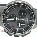Оригинальные часы Tissot Tissot T-Race Cycling T111.417.37.441.03 кварцевые калибр механизма eta g10.212 общий вид