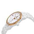 Rado R14098727