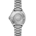 TAG Heuer TAG Heuer Formula 1 Solargraph WBY1111.BA0042 мужские часы белый циферблат на запястье