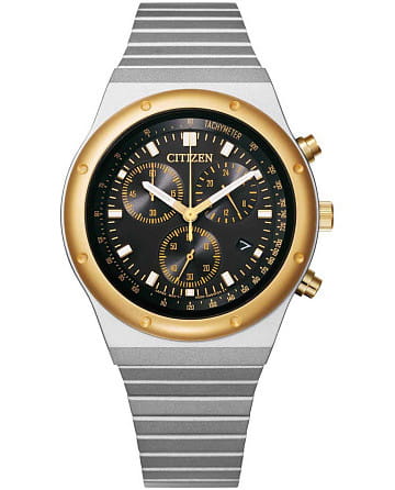 Citizen Eco-Drive AT2544-64E