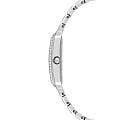 U.S. Polo Assn. U.S. Polo Assn. Stile USPA2108-02 , наручные женские часы фото под углом