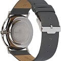 Jacques Lemans Jacques Lemans 1-2030C , наручные мужские часы фото под углом