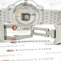 Rado R22860044 мужские часы застежка крупным планом