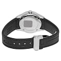 Оригинальные часы Rado Rado Hyperchrome R32110105 кварцевые калибр механизма eta 956.112 общий вид