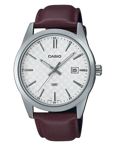 Casio Collection MTP-VD03L-5AUDF (MTP-VD03L-5A)