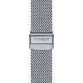 Tissot T1434101109100