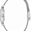 Часы Guess Dress Steel GW0550L1 фото 3