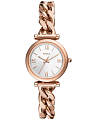 Часы Fossil Carlie ES5330