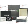 Certina C0322071105600