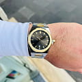 Slazenger Slazenger SL.09.2144.1.03 , наручные мужские часы фото под углом