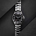 Часы Hamilton Khaki Navy Scuba Auto H82335131 фото 7