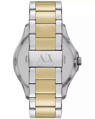 Armani Exchange Hampton AX2453