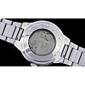 Часы Orient ER1W001B (FER1W001B) фото 6