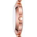 Fossil Fossil Bannon  BQ3206 , наручные женские часы фото под углом