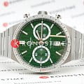 Certina Certina DS-7 Chrono Auto C043.427.11.091.00 , наручные мужские часы фото под углом