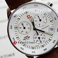 Swiss Military by Chrono Swiss Military by Chrono SM30052.04 SM30052.04 оригинальные мужские часы в комплекте с коробкой