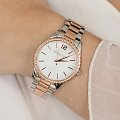 Часы Michael Kors Layton MK6849 фото 4