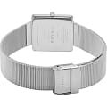 Obaku Obaku Mesh V236LXCIMC V236LXCIMC оригинальные женские часы в комплекте с коробкой