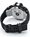 Часы Casio G-Shock GSW-H1000-1ADR фото 3