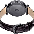 Оригинальные часы Swarovski Swarovski Crystalline Wonder 5664311 кварцевые калибр механизма  общий вид