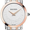 Balmain Balmain Laelia B4438.33.15 , наручные женские часы фото под углом