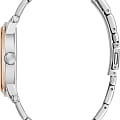 Guess Guess Trend GW0861L5 женские часы белый циферблат на запястье