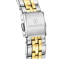 Candino Candino Gents Classic C4765/2 , наручные мужские часы фото под углом