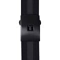 Tissot Tissot T-Touch Expert Solar Tour De France T091.420.47.057.04 t-sport швейцарские мужские часы на браслете каучук боковой вид