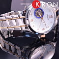 Orient Orient DB0A006W (FDB0A006W) , наручные женские часы фото под углом