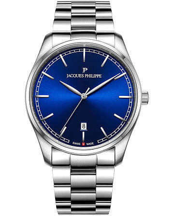Jacques Philippe Odina JPQGS621336