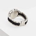 Armani Exchange Armani Exchange AX1813 , наручные мужские часы фото под углом