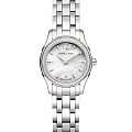 Часы Hamilton Jazzmaster Lady Quartz H32281197