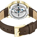 Часы Kenneth Cole New York KCWLE0016503 фото 9