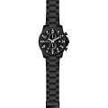 Invicta Invicta Specialty IN0383 , наручные мужские часы фото под углом