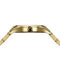 Balmain Balmain Classic R B4310.31.82  швейцарские женские часы на браслете нержавеющая сталь с pvd-покрытием боковой вид
