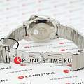 Часы Orient Diving Sport RA-AC0K02E фото 6