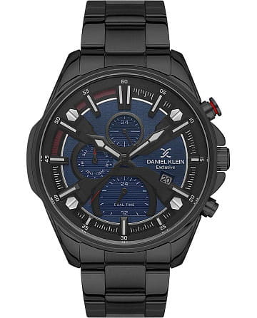 Daniel Klein Exclusive DK.1.13387-12