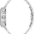 Santa Barbara Polo & Racquet Club Santa Barbara Polo & Racquet Club Legend SB.1.10565-1 , наручные мужские часы фото под углом