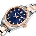 Maserati Maserati Competition Lady R8853100507 кварцевые часы с аксессуарами женские часы модель R8853100507