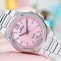 Candino Candino Lady Elegance C4775/7 , наручные женские часы фото под углом