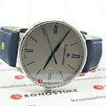 Оригинальные часы Maurice Lacroix Maurice Lacroix Eliros Date EL1118-SS001-114-1 кварцевые калибр механизма  общий вид