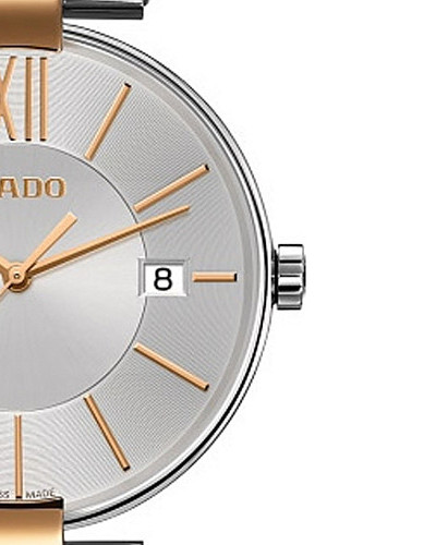 Rado Coupole R22852023