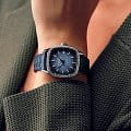 Оригинальные часы Raymond Weil Raymond Weil Freelancer 2490-SCS-50051 механические калибр механизма rw4200 общий вид